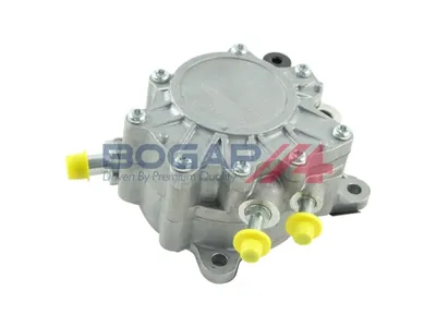 Bomba de vacío, sistema de frenado Vw PASSAT B5.5 · Vw PASSAT B5.5 Variant · Vw TOURAN