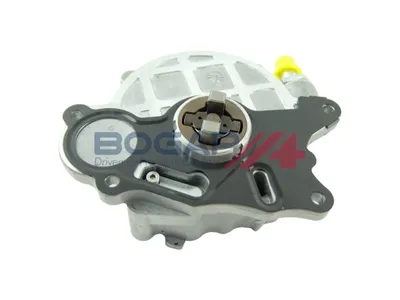 Bomba de vacío, sistema de frenado Vw TOURAN · Audi A3 · Vw MULTIVAN T5