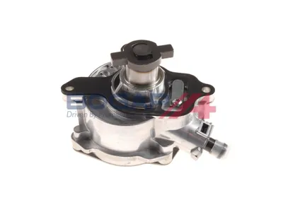 Bomba de vacío, sistema de frenado Vw NEW BEETLE · Vw NEW BEETLE Convertible · Vw GOLF V