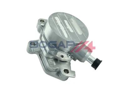 Bomba de vacío, sistema de frenado Seat CORDOBA · Seat IBIZA II · Vw POLO III CLASSIC