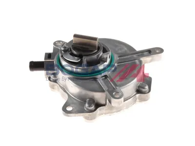Bomba de vacío, sistema de frenado Audi A4 B6 · Audi A4 B6 Avant · Audi A3