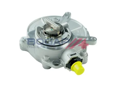 Bomba de vacío, sistema de frenado Audi A6 C5 · Audi A6 C5 Avant · Audi A8 D3
