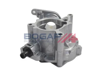 Bomba de vacío, sistema de frenado Audi A3 · Vw MULTIVAN T5 · Vw TRANSPORTER T5 Platform/Chassis (7JD, 7JE, 7JL, 7JY, 7JZ, 7F