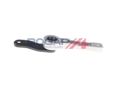 Soporte, motor Skoda OCTAVIA I · Skoda OCTAVIA I Combi · Vw TOURAN