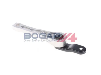 Soporte, motor Vw PASSAT B6 · Vw PASSAT B6 Variant · Audi TT