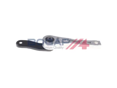 Soporte, motor Vw TOURAN · Audi A3 · Vw GOLF V