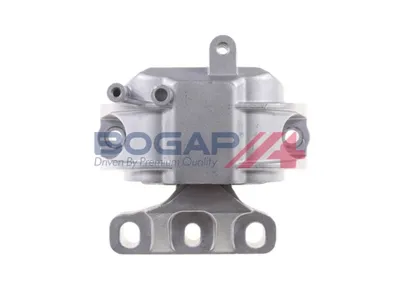 Soporte, motor Skoda OCTAVIA I · Skoda OCTAVIA I Combi · Audi A3