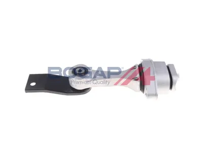 Soporte, motor Audi A3 · Skoda OCTAVIA I · Vw GOLF IV