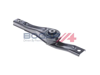 Soporte, motor Vw POLO V · Vw JETTA IV · Audi A3
