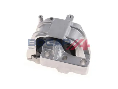 Soporte, motor Skoda OCTAVIA I · Vw TOURAN · Audi A3