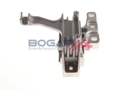 Soporte, motor Vw PASSAT B8 · Vw PASSAT B8 Variant · Vw PASSAT ALLTRACK B8 Variant