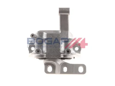 Soporte, motor Vw TIGUAN · Vw SHARAN · Seat ALHAMBRA