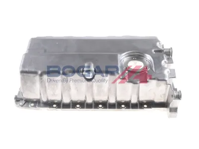 Cárter de aceite Vw TOURAN · Audi A3 · Vw GOLF V