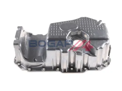 Cárter de aceite Vw TIGUAN · Vw SHARAN · Seat ALHAMBRA