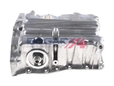 Cárter de aceite Seat IBIZA IV · Seat IBIZA IV SC · Vw POLO V