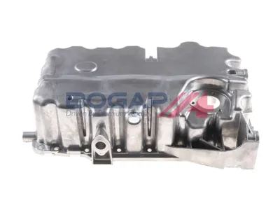 Cárter de aceite Vw TOURAN · Audi A3 · Vw GOLF V
