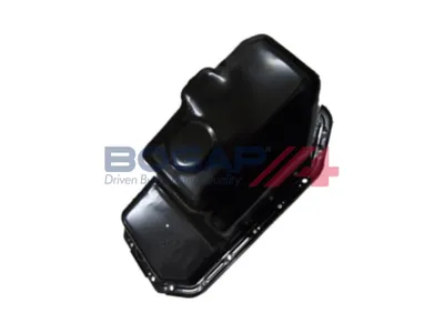 Cárter de aceite Vw POLO IV · Vw POLO IV Saloon · Vw FOX Hatchback