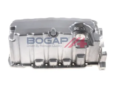 Cárter de aceite Vw MULTIVAN T5 · Vw TRANSPORTER T5 Platform/Chassis (7JD, 7JE, 7JL, 7JY, 7JZ, 7F · Vw TRANSPORTER T5 Van