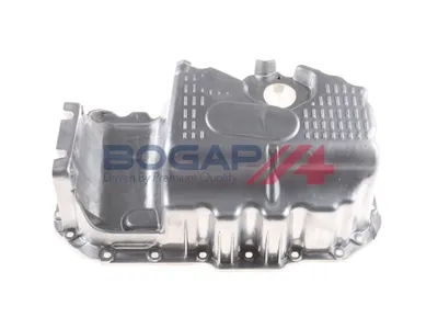 Cárter de aceite Vw POLO IV · Seat IBIZA III · Vw TOURAN