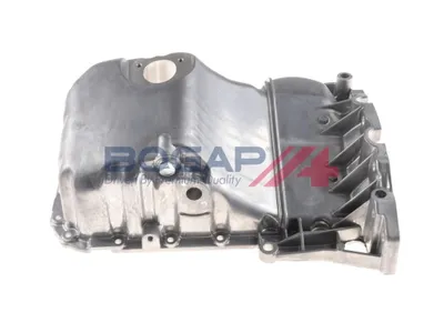 Cárter de aceite Audi A4 B5 · Audi A6 C4 · Audi CABRIOLET B3