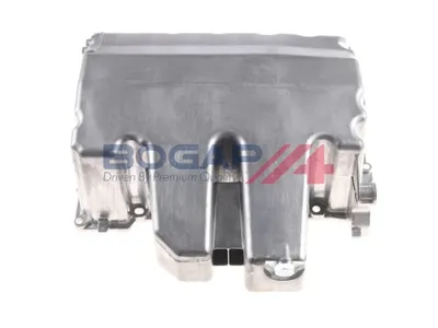 Cárter de aceite Skoda FABIA I · Skoda FABIA I Combi · Skoda FABIA I Saloon