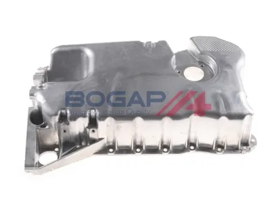 Cárter de aceite Vw SHARAN · Ford GALAXY I · Seat ALHAMBRA
