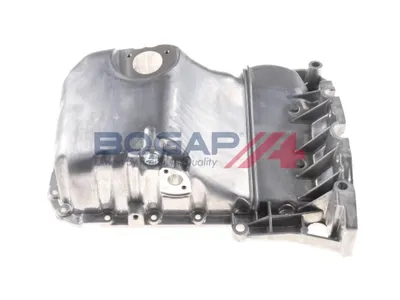 Cárter de aceite Audi A4 B5 · Audi A6 C4 · Audi CABRIOLET B3