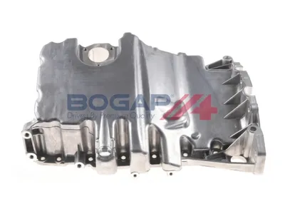 Cárter de aceite Audi A4 B6 · Audi A4 B6 Avant · Audi A6 C6