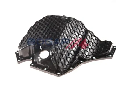 Cárter de aceite Audi A5 · Audi A4 B8 · Audi A4 B8 Avant