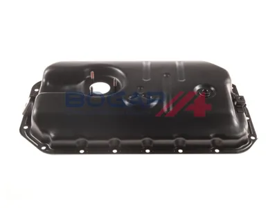 Cárter de aceite Audi A8 D3 · Audi A6 C6 · Audi A6 C6 Avant