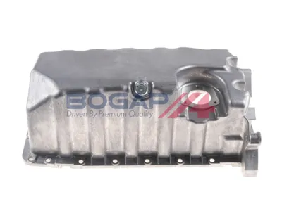 Cárter de aceite Vw MULTIVAN T5 · Vw TRANSPORTER T5 Platform/Chassis (7JD, 7JE, 7JL, 7JY, 7JZ, 7F · Vw TRANSPORTER T5 Van