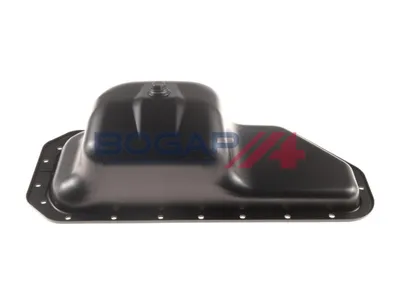 Cárter de aceite Skoda FAVORIT · Skoda FAVORIT Forman · Skoda FELICIA I