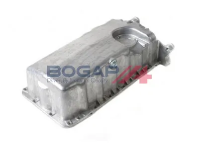 Cárter de aceite Opel KADETT E Estate · Seat CORDOBA · Seat IBIZA II