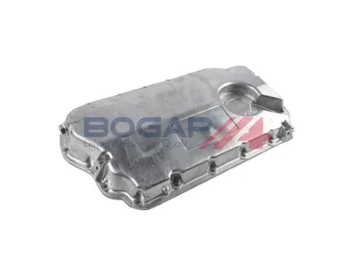 Cárter de aceite Audi A4 B5 · Audi A6 C4 · Audi A8 D2