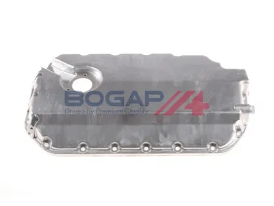 Cárter de aceite Audi A4 B5 · Audi A8 D2 · Vw PASSAT B5