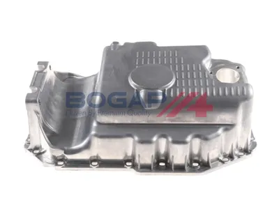 Cárter de aceite Skoda OCTAVIA I · Vw GOLF IV · Vw GOLF IV Variant
