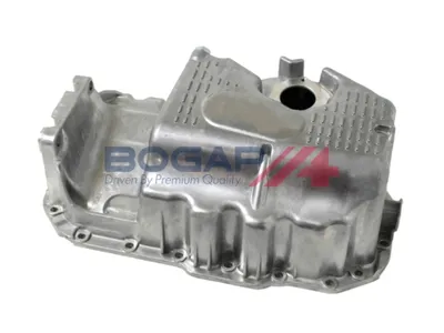 Cárter de aceite Vw TOURAN · Audi A3 · Vw GOLF V