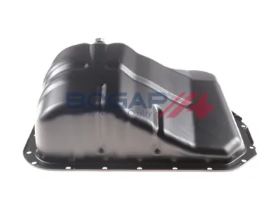 Cárter de aceite Audi 80 B4 Saloon · Audi 80 B4 Avant · Audi A4 B5