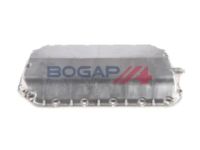 Cárter de aceite Audi 80 B4 Saloon · Audi 80 B4 Avant · Audi COUPE B3