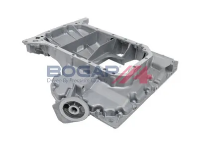 Cárter de aceite Audi A4 B5 · Audi A8 D2 · Audi CABRIOLET B3