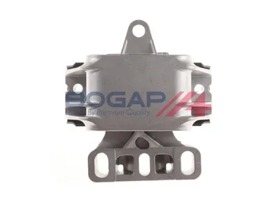 Soporte, motor Audi 80 B3 Saloon · Seat TOLEDO I · Vw GOLF III