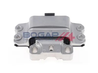 Soporte, motor Skoda OCTAVIA I · Vw NEW BEETLE · Skoda OCTAVIA I Combi