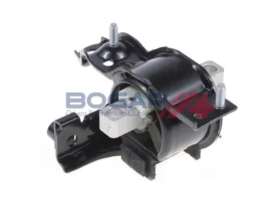 Soporte, motor Vw POLO IV Saloon · Vw POLO V · Skoda RAPID