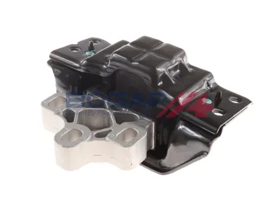 Soporte, motor Vw TOURAN · Vw CADDY ALLTRACK IV MPV · Vw TIGUAN