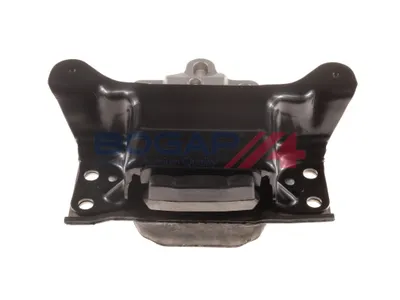 Soporte, motor Vw PASSAT B8 · Vw PASSAT B8 Variant · Skoda SUPERB III