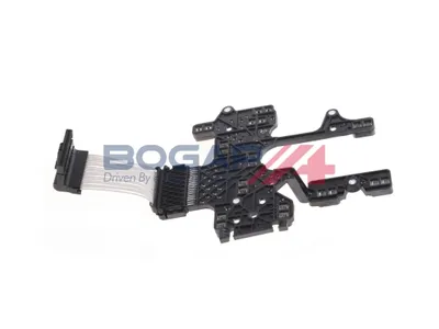 Unidad de control, transmisión automática Vw GOLF IV · Vw NEW BEETLE · Audi TT
