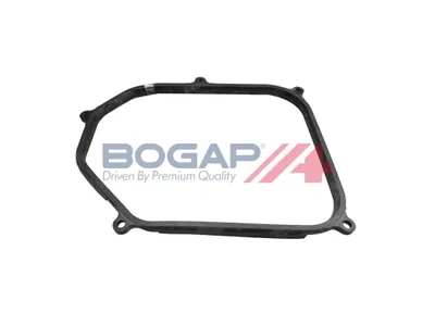 Junta, cárter aceite - transm. autom. Vw TRANSPORTER T4 Bus · Vw SHARAN · Seat ALHAMBRA