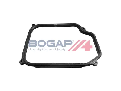 Junta, cárter aceite - transm. autom. Seat CORDOBA · Seat TOLEDO I · Vw PASSAT B3/B4