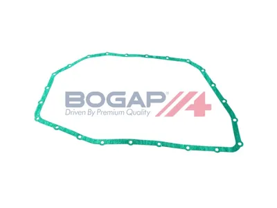 Junta, cárter aceite - transm. autom. Audi A4 B6 · Audi A4 B6 Avant · Audi A4 B6 Convertible