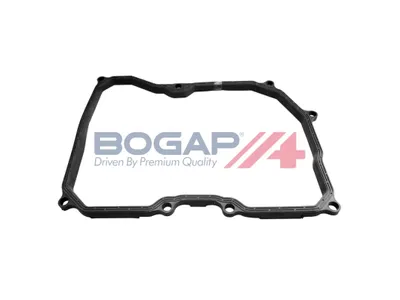 Junta, cárter aceite - transm. autom. Vw NEW BEETLE · Audi TT · Audi TT Roadster